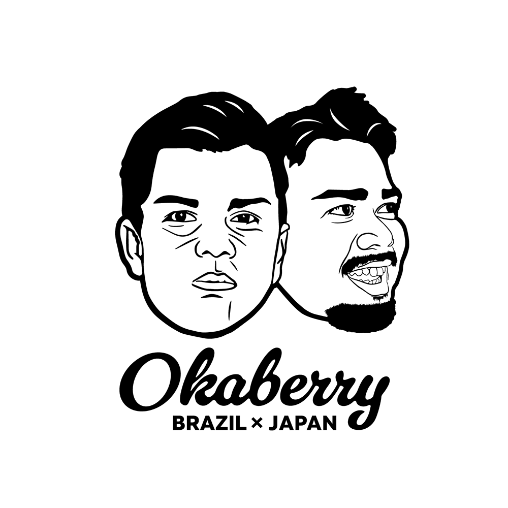 株式会社Okaberry｜原産地ブラジル本場のアサイー販売